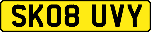 SK08UVY