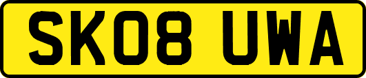 SK08UWA