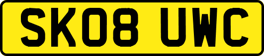 SK08UWC