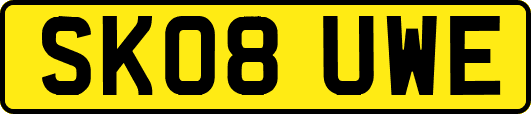 SK08UWE