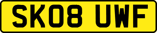 SK08UWF