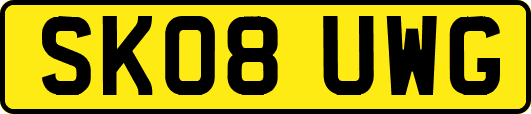 SK08UWG