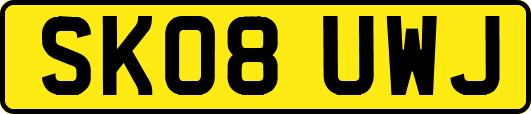 SK08UWJ