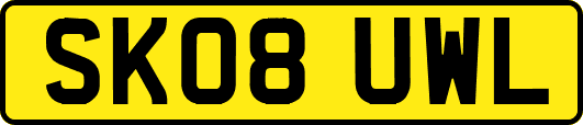 SK08UWL