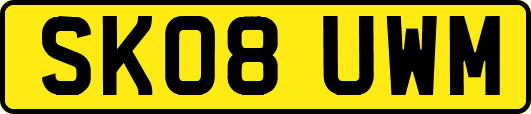 SK08UWM