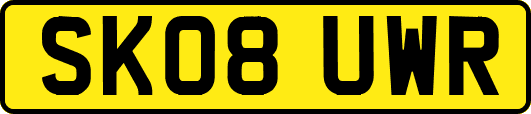 SK08UWR
