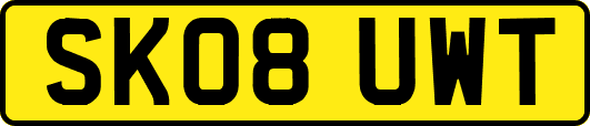 SK08UWT