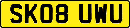 SK08UWU