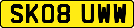 SK08UWW