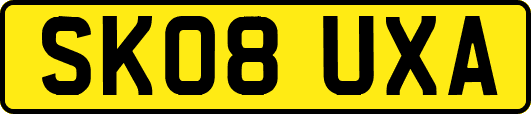 SK08UXA