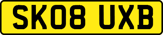SK08UXB
