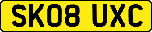 SK08UXC