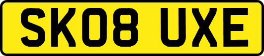 SK08UXE
