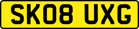 SK08UXG