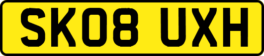 SK08UXH