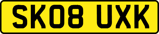 SK08UXK