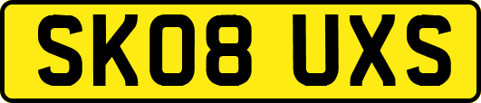 SK08UXS