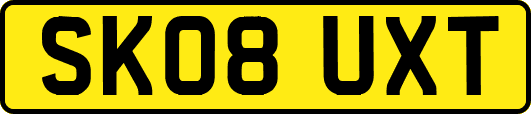 SK08UXT