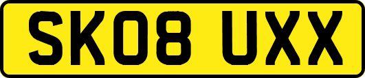 SK08UXX