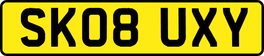 SK08UXY
