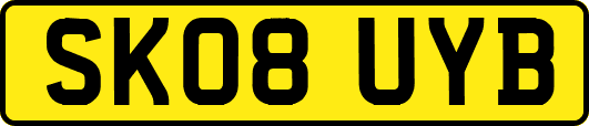 SK08UYB