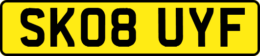 SK08UYF