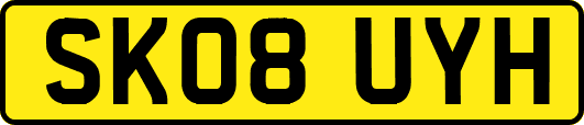 SK08UYH