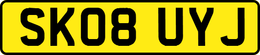 SK08UYJ