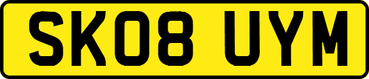 SK08UYM