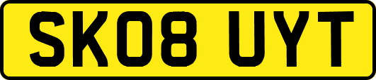 SK08UYT