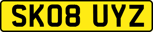 SK08UYZ