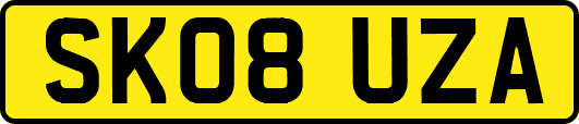 SK08UZA