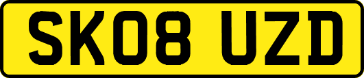 SK08UZD