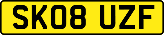 SK08UZF
