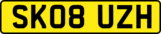 SK08UZH