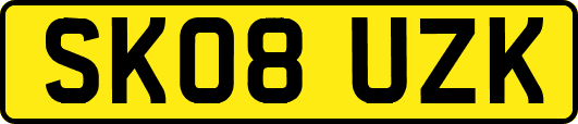 SK08UZK