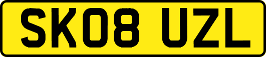 SK08UZL