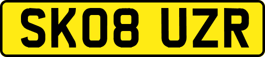 SK08UZR
