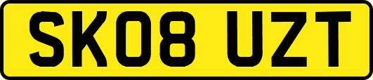 SK08UZT