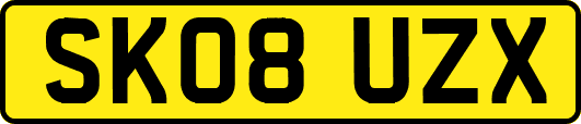 SK08UZX