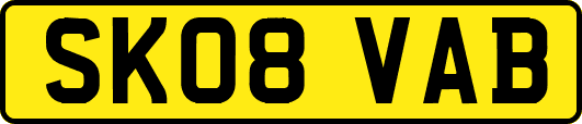 SK08VAB