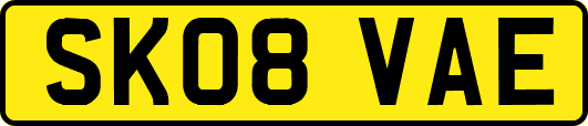 SK08VAE