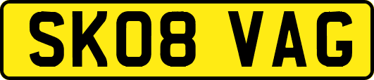 SK08VAG