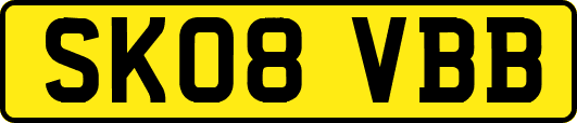SK08VBB