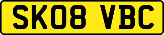 SK08VBC