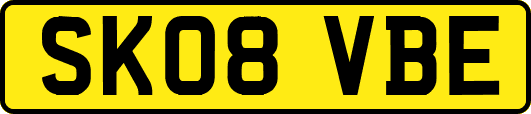 SK08VBE
