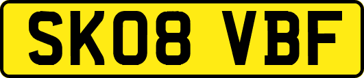 SK08VBF