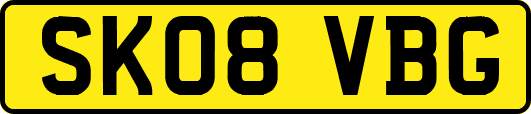 SK08VBG