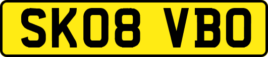 SK08VBO