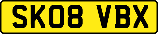 SK08VBX